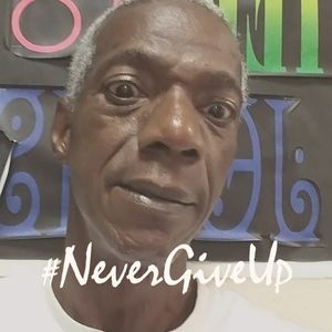 Meet your Posher, Bobby